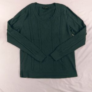❄️Banana republic sweater